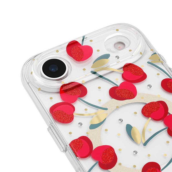 KATE SPADE Apple 3PP Products KS057480