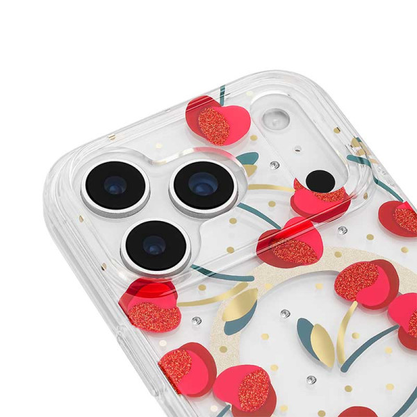KATE SPADE Apple 3PP Products KS057316