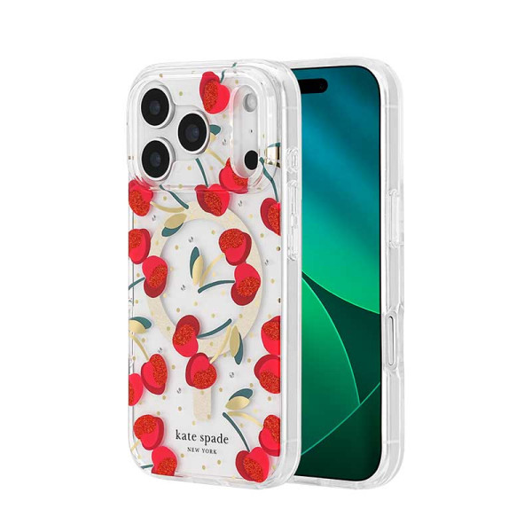 KATE SPADE Apple 3PP Products KS057316