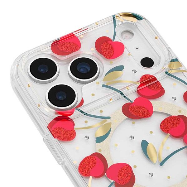 KATE SPADE Apple 3PP Products KS057242
