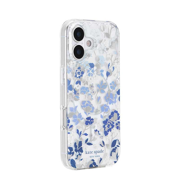 KATE SPADE Apple 3PP Products KS057400