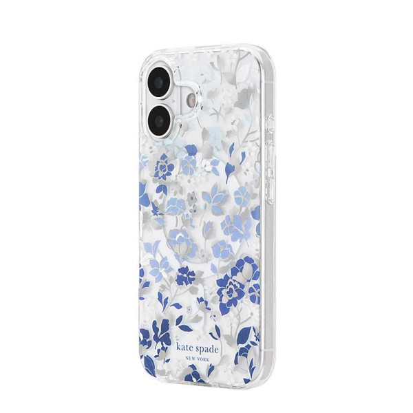 KATE SPADE Apple 3PP Products KS057400