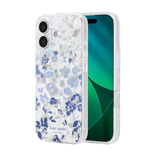 KATE SPADE Apple 3PP Products KS057400