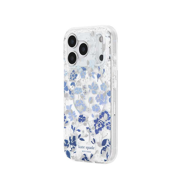 KATE SPADE Apple 3PP Products KS057318