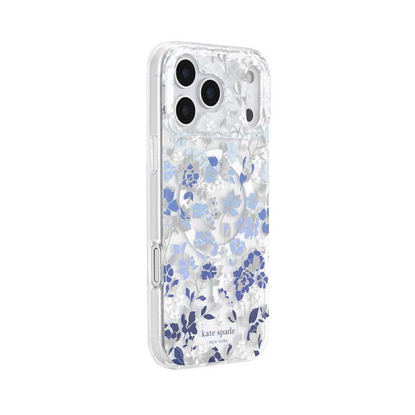 KATE SPADE Apple 3PP Products KS057244