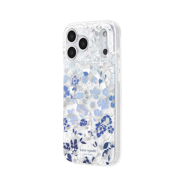 KATE SPADE Apple 3PP Products KS057244