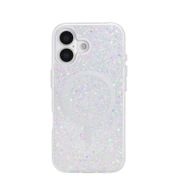 KATE SPADE Apple 3PP Products KS057396