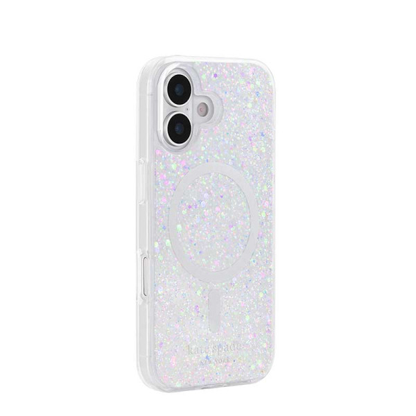 KATE SPADE Apple 3PP Products KS057396