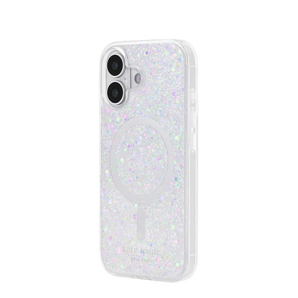 KATE SPADE Apple 3PP Products KS057396