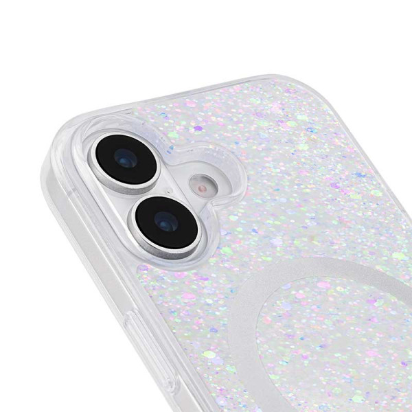 KATE SPADE Apple 3PP Products KS057396