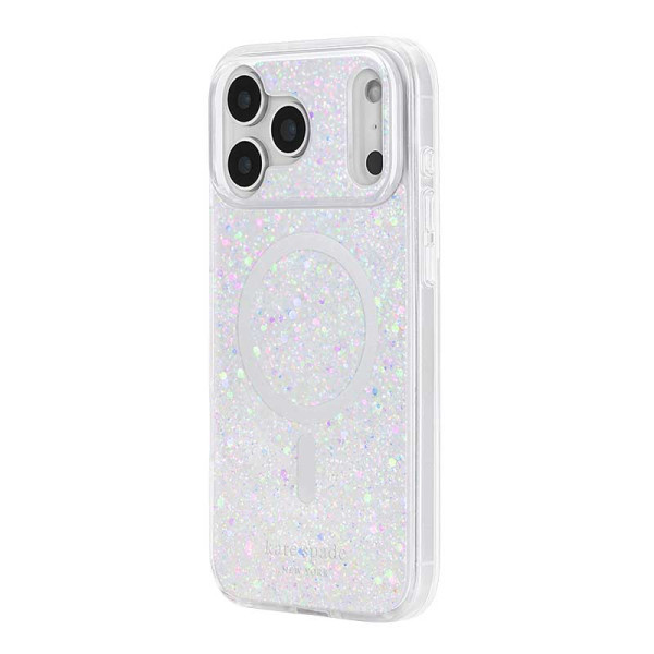 KATE SPADE Apple 3PP Products KS057240