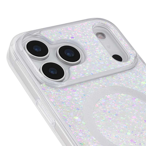 KATE SPADE Apple 3PP Products KS057240
