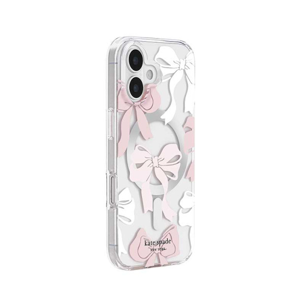 KATE SPADE Apple 3PP Products KS058336