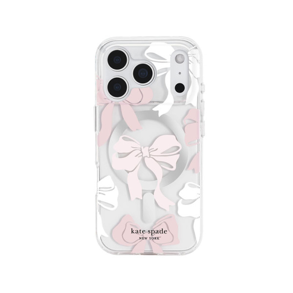 KATE SPADE Apple 3PP Products KS058334