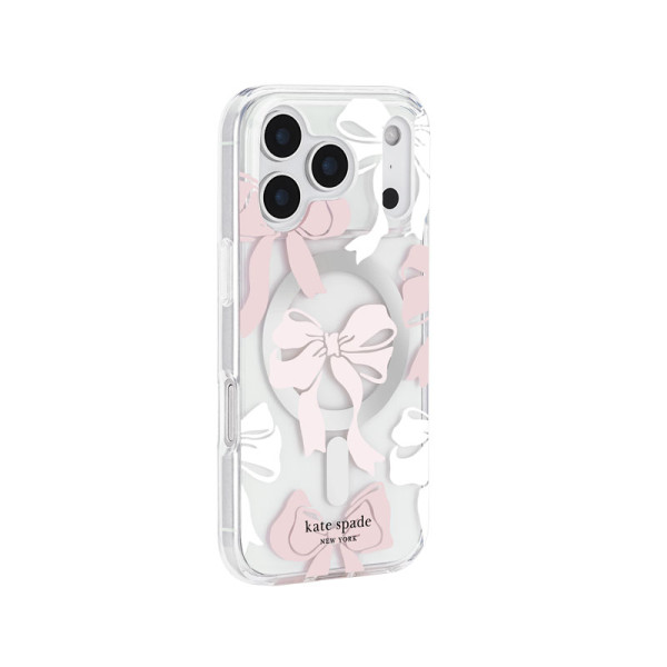 KATE SPADE Apple 3PP Products KS058334