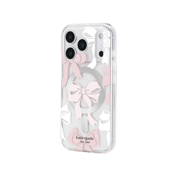 KATE SPADE Apple 3PP Products KS058334