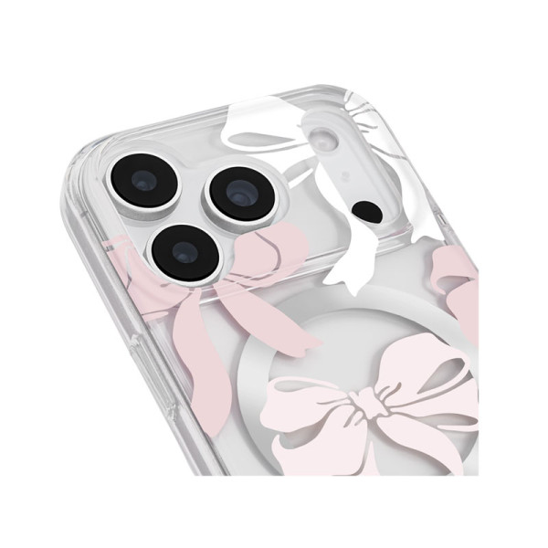 KATE SPADE Apple 3PP Products KS058334