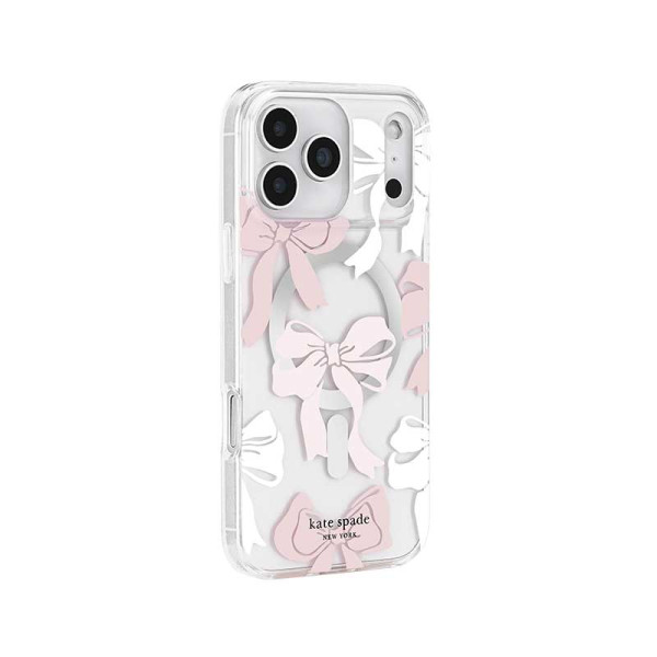 KATE SPADE Apple 3PP Products KS058332