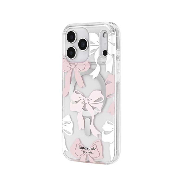 KATE SPADE Apple 3PP Products KS058332