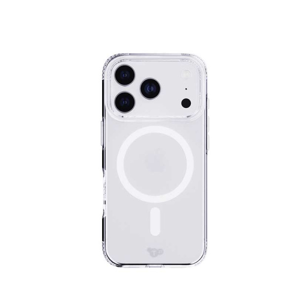 TECH21 Apple 3PP Products T21-11329