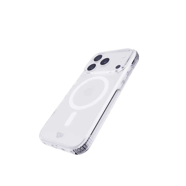 TECH21 Apple 3PP Products T21-11329