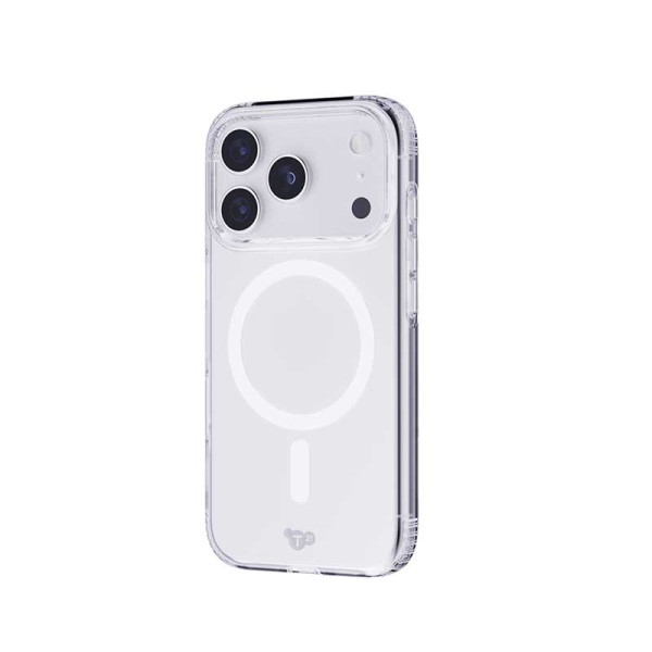 TECH21 Apple 3PP Products T21-11329