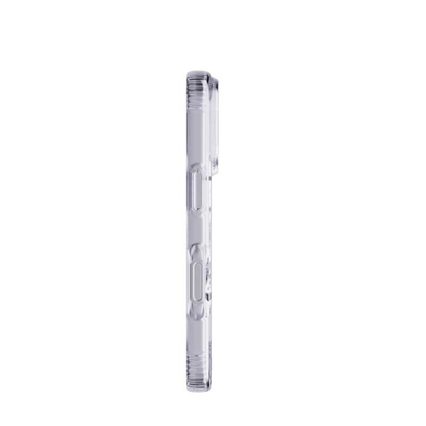 TECH21 Apple 3PP Products T21-11329