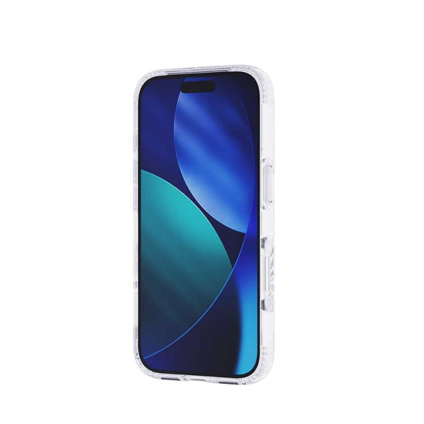 TECH21 Apple 3PP Products T21-11329