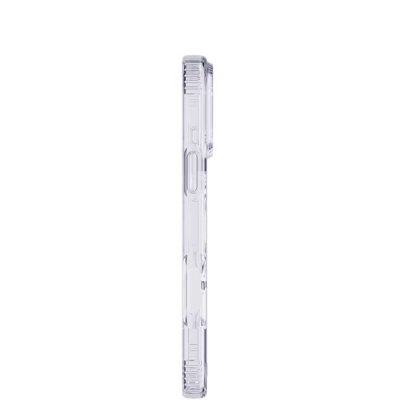 TECH21 Apple 3PP Products T21-11340
