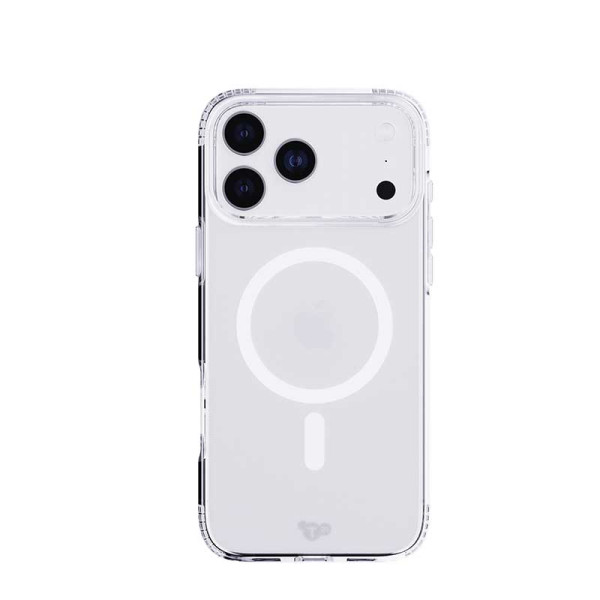 TECH21 Apple 3PP Products T21-11340