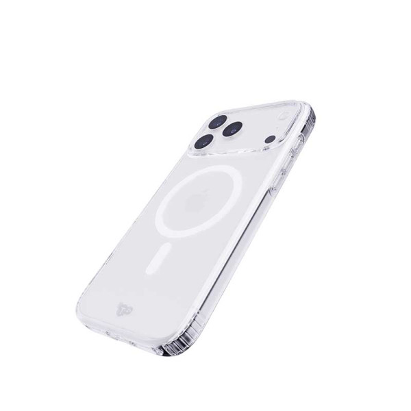 TECH21 Apple 3PP Products T21-11340