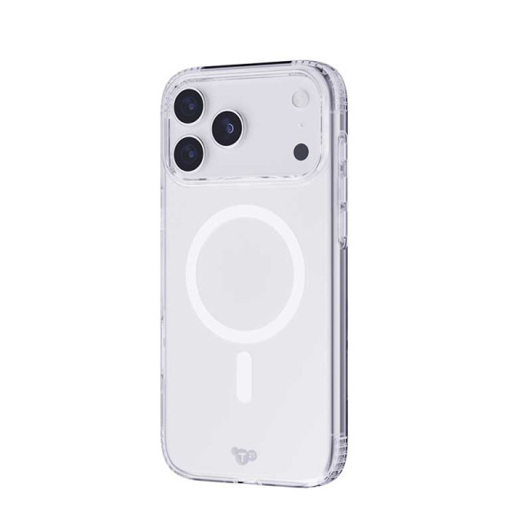 TECH21 Apple 3PP Products T21-11340