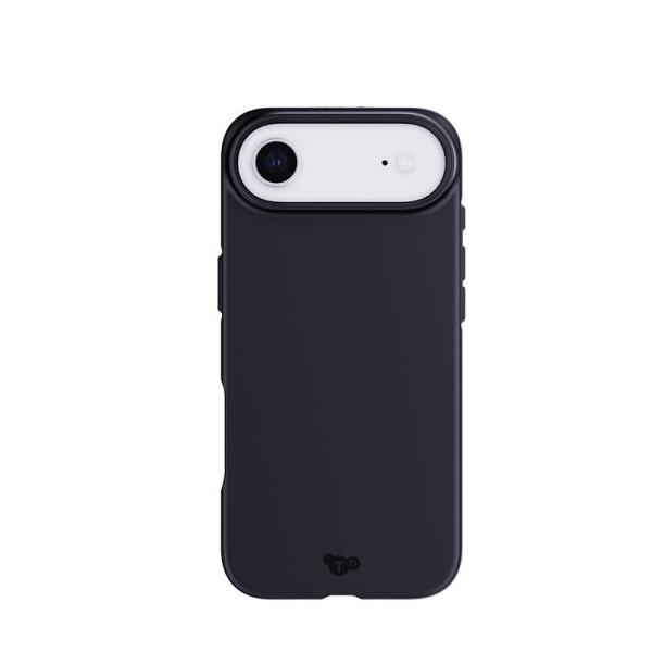 TECH21 Apple 3PP Products T21-11317