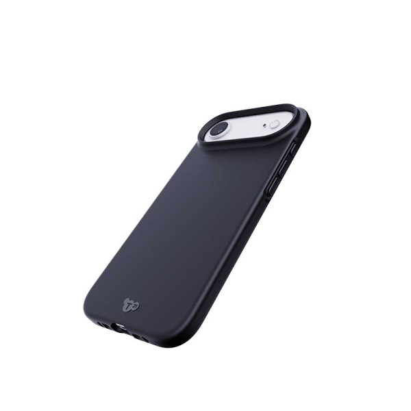 TECH21 Apple 3PP Products T21-11317