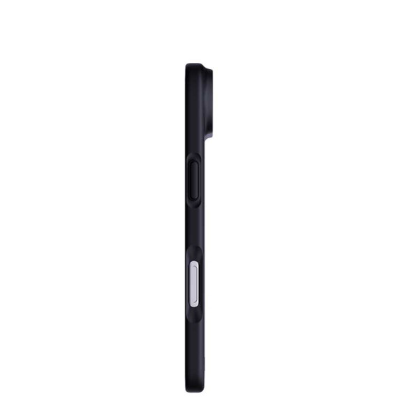 TECH21 Apple 3PP Products T21-11317