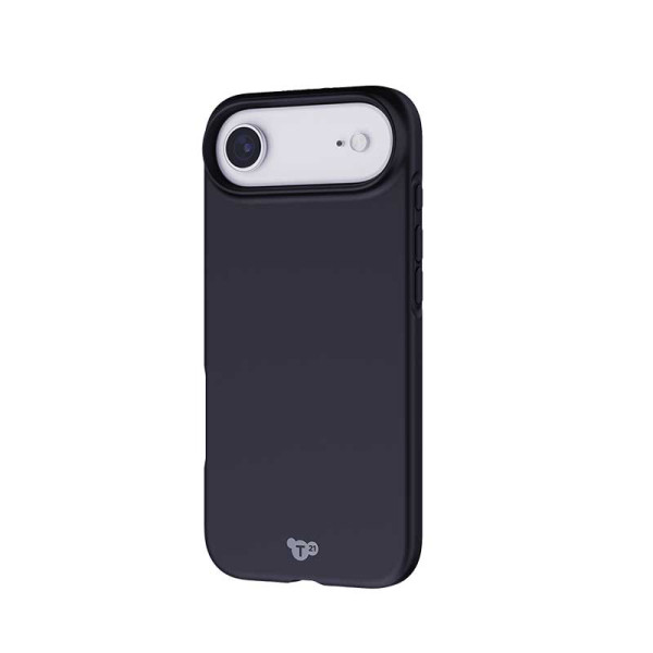 TECH21 Apple 3PP Products T21-11317