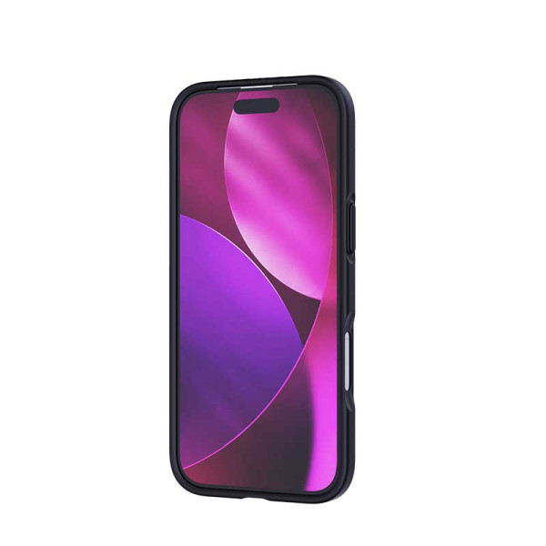 TECH21 Apple 3PP Products T21-11317