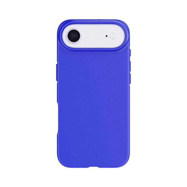 TECH21 Apple 3PP Products T21-11419