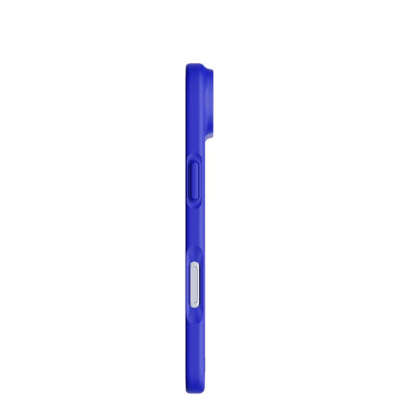 TECH21 Apple 3PP Products T21-11419