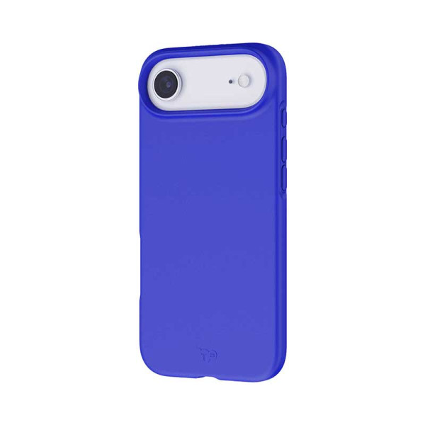 TECH21 Apple 3PP Products T21-11419