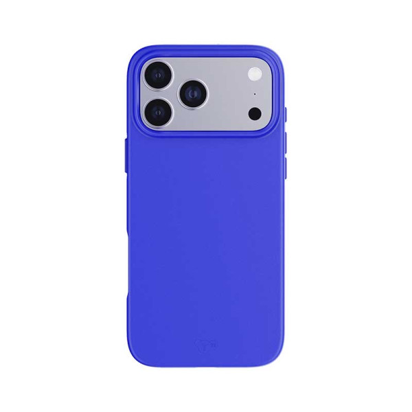 TECH21 Apple 3PP Products T21-11435