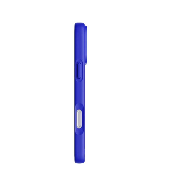 TECH21 Apple 3PP Products T21-11435