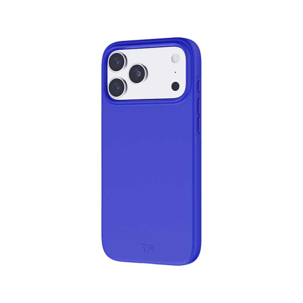 TECH21 Apple 3PP Products T21-11435