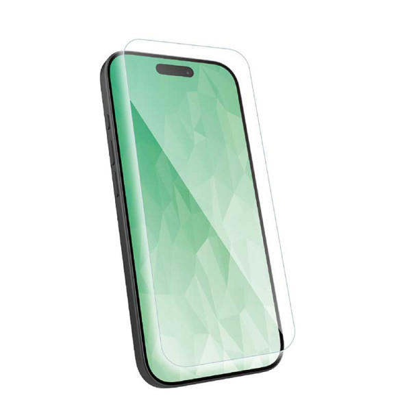 ELECOM Apple 3PP Products PM-A25DFLG3H