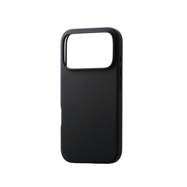ELECOM Apple 3PP Products PM-A25CHVSCCBK
