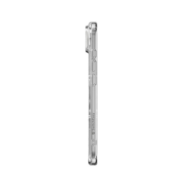 SWITCHEASY Apple 3PP Products SE6726