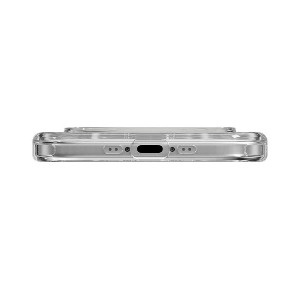 SWITCHEASY Apple 3PP Products SE6726