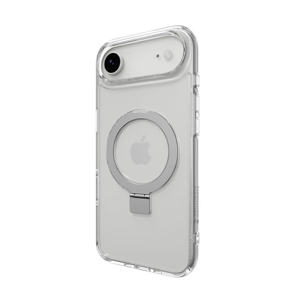 SWITCHEASY Apple 3PP Products SE6726