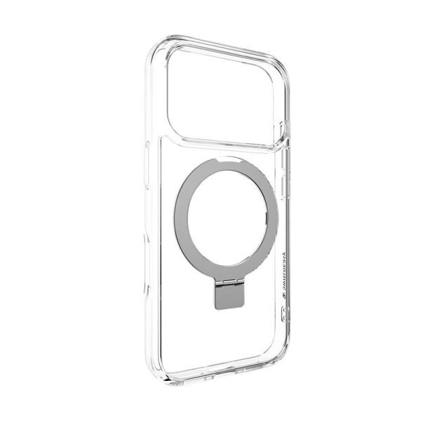 SWITCHEASY Apple 3PP Products SE6733