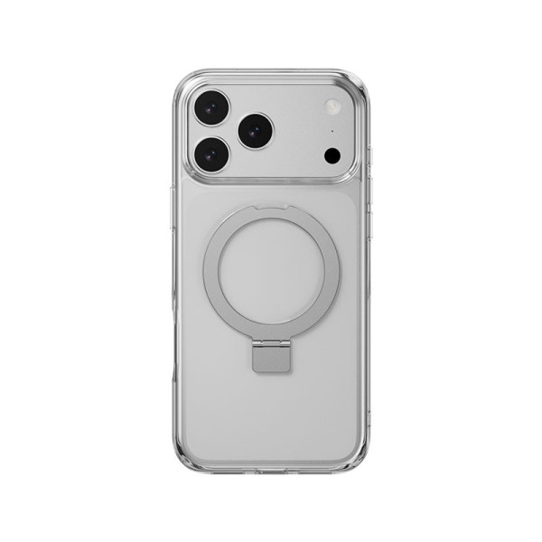 SWITCHEASY Apple 3PP Products SE6757